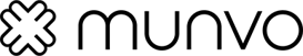 Munvo